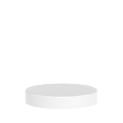 Lid - Nora 250ml